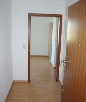 Wohnung zur Miete, for rent at Magdeburg, (39120), Fauler Grund,, Germany