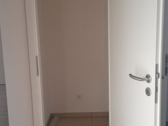 Wohnung zur Miete, for rent at Röthelheimpark,, (91052), Erlangen, Germany