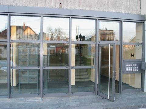 Nebenkosten, for rent at Westring 14 , Wesseling , Wesseling (50389)