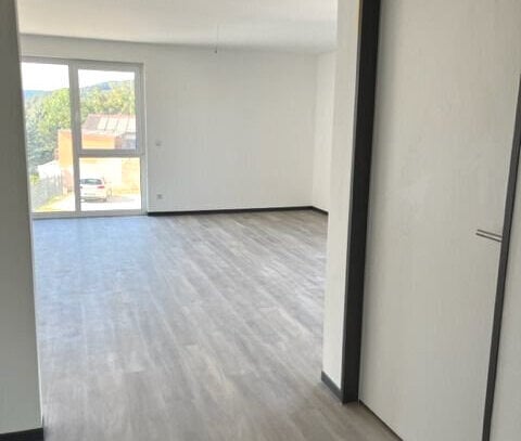 Kaltmiete zzgl. Nebenkosten, for rent at Ilmenau, Ilmenau (98693), Germany