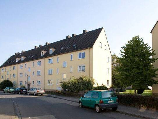Kaltmiete zzgl. Nebenkosten, for rent at Eduard-Müller-Str. 3 , Goldgrube , Koblenz (56073)
