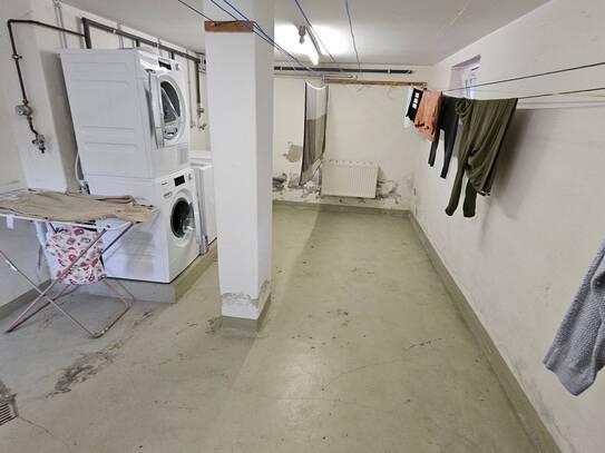 Kaltmiete zzgl. Nebenkosten, for rent at Clausen-Dahl-Str. 11 , Leubnitz-Neuostra , Dresden (01219)
