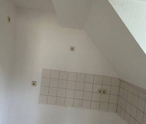 Kaltmiete zzgl. Nebenkosten, for rent at Brühl 18/20 , Altstadt , Weimar (99423)