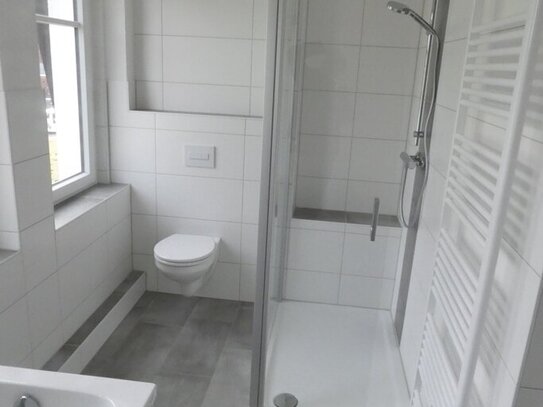 Wohnung zur Miete, for rent at (08412), Langenhessen,, Werdau, Germany