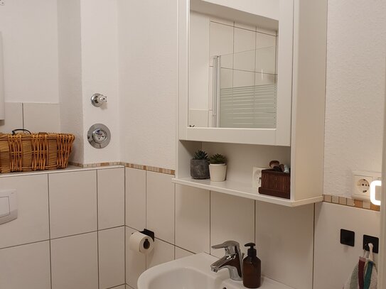 Wohnung zur Miete, for rent at (44139), Ruhrallee - Ost,, Dortmund, Germany