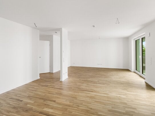 Wohnung zur Miete, for rent at Hamburg, (21073), Harburg,, Germany