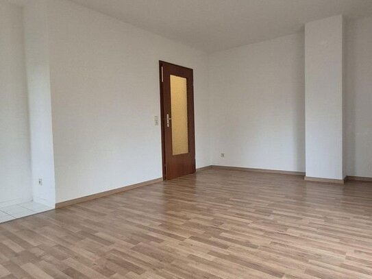 Nebenkosten, for rent at Markranstädt, Markranstädt (04420), Germany