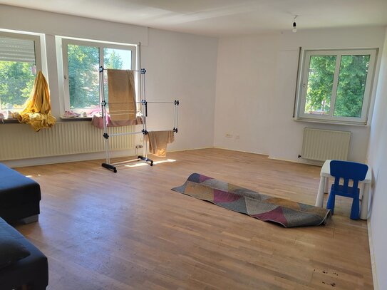 Wohnung zur Miete, for rent at Marburg, (35037), Südviertel,, Germany