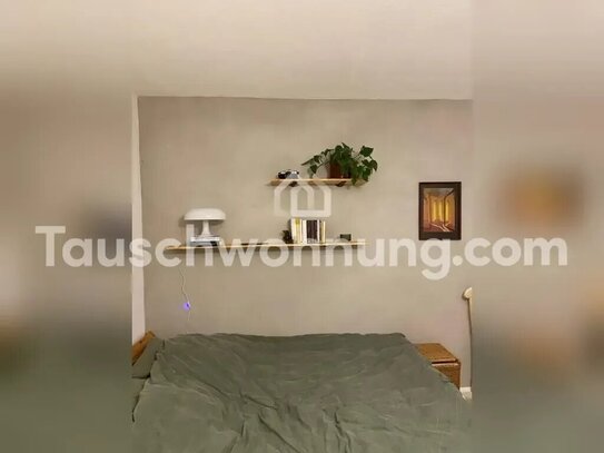 Wohnung zur Miete · Tauschwohnung, for rent at Wedding,, (13353), Berlin, Germany