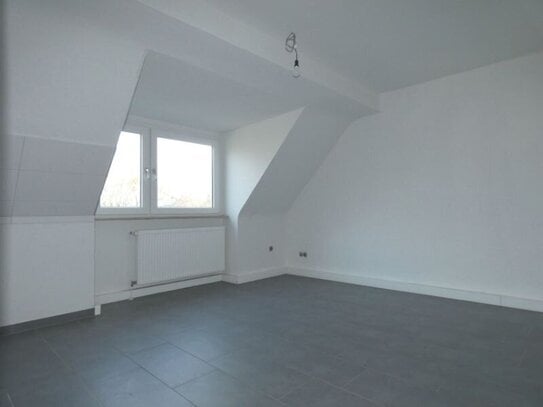 Wohnung zur Miete, for rent at Essen, (45355), Bergborbeck,, Germany