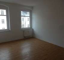 Wohnung zur Miete, for rent at Hilbersdorf 151,, (09131), Chemnitz, Germany