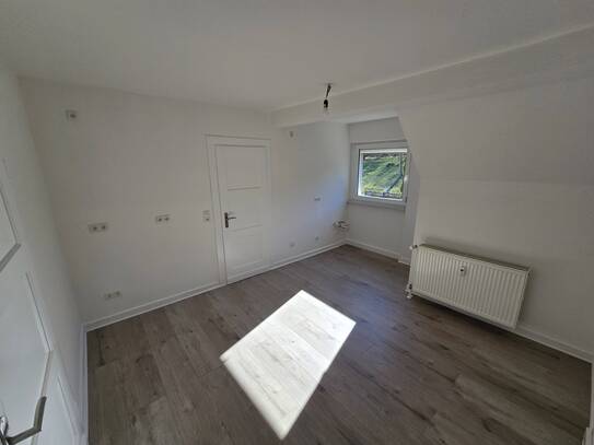 Kaltmiete zzgl. Nebenkosten, for rent at Marienstrasse 19 , Kirchen , Kirchen (Sieg) (57548)