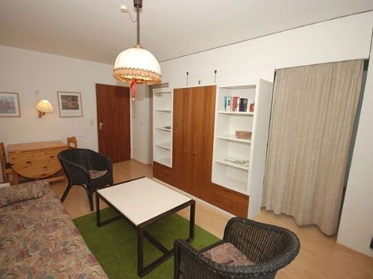 Studio zur Miete · Wohnen auf Zeit, for rent at Karlstein,, (83435), Bad Reichenhall, Germany