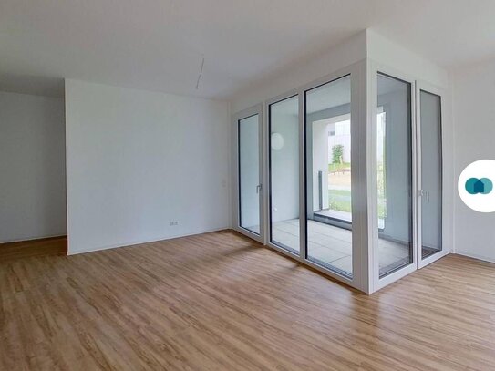 Nettokaltmiete exkl. Betriebskosten, for rent at Baden-Baden - Kernstadt, Baden-Baden (76530), Germany