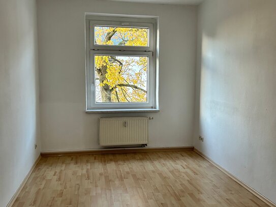 Wohnung zur Miete, for rent at (08058), Zwickau, Pölbitz 315,, Germany