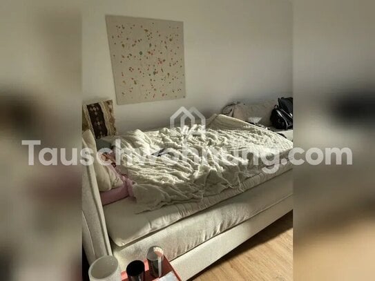 Wohnung zur Miete · Tauschwohnung, for rent at Holweide,, Köln, (51067), Germany