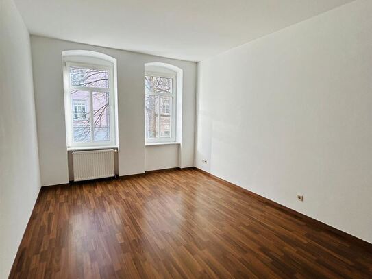 Wohnung zur Miete, for rent at Sonnenberg 212,, Chemnitz, (09130), Germany