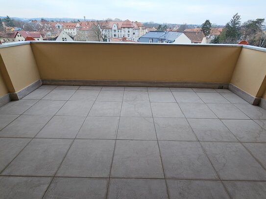 Wohnung zur Miete, for rent at Niedersedlitz (Dorfstr.),, Dresden, (01259), Germany