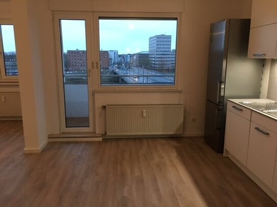 Wohnung zur Miete, for rent at Altstadt,, Bremen, (28195), Germany