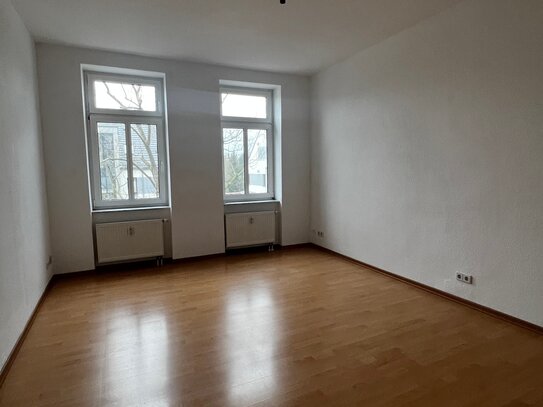 Wohnung zur Miete, for rent at (09120), Chemnitz, Altchemnitz 411,, Germany