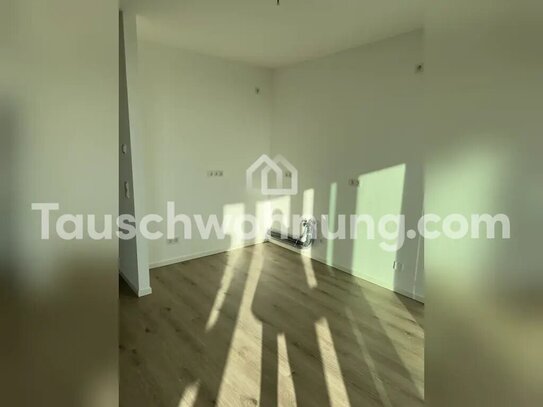 Wohnung zur Miete · Tauschwohnung, for rent at Alt-Hohenschönhausen,, Berlin, (10317), Germany