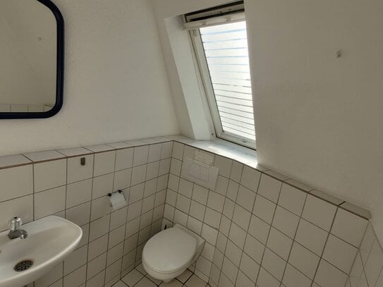 WG-Zimmer zur Miete · Wohnen auf Zeit, for rent at Ostheim,, (70188), Stuttgart Ost, Germany