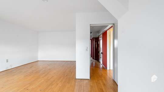 Studio zur Miete, for rent at (12203), Berlin, Steglitz,, Germany