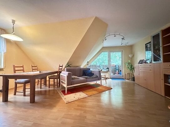 Maisonette zur Miete, for rent at Fischbach,, Nürnberg, (90475), Germany