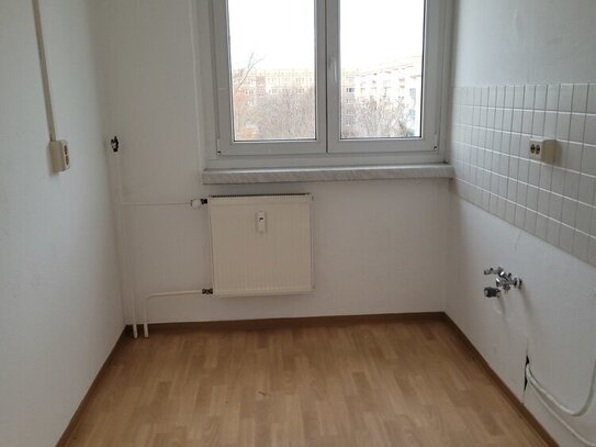 Wohnung zur Miete, for rent at (06132), Halle (Saale), Ortslage Ammendorf / Beesen,, Germany