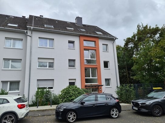 Wohnung zur Miete, for rent at (65205), Erbenheim - Mitte,, Wiesbaden, Germany