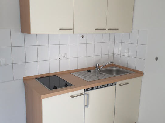 Wohnung zur Miete, for rent at Braunschweig, (38112), Hafen,, Germany