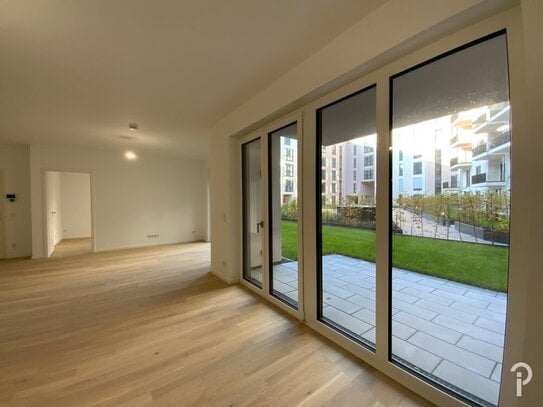 Wohnung zur Miete, for rent at (40476), Düsseldorf, Derendorf,, Germany