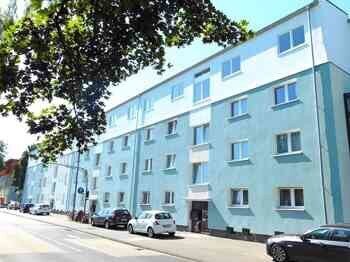 Wohnung zur Miete, for rent at (50735), Köln, Niehl,, Germany