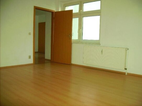 Wohnung zur Miete, for rent at Magdeburg, (39112), Salzmannstraße,, Germany