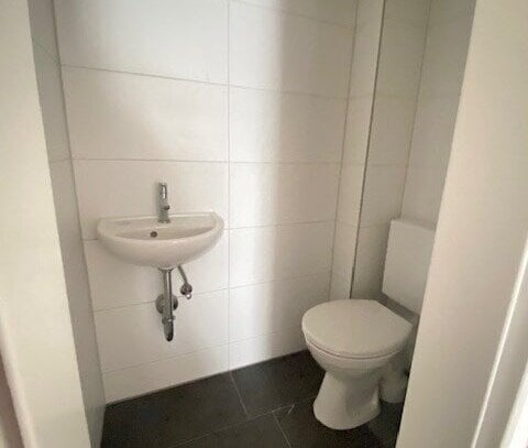 Nettokaltmiete exkl. Betriebskosten, for rent at Nürnberg (90491), Germany