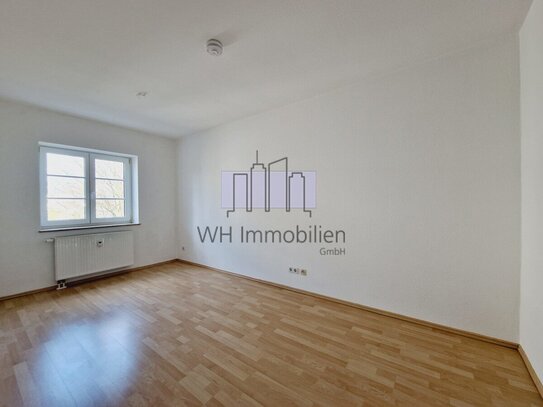 Wohnung zur Miete, for rent at (09127), Chemnitz / Gablenz, Gablenz 246,, Germany