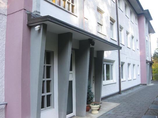 Wohnung zur Miete, for rent at Rahmede,, (58762), Altena, Germany