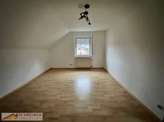 Kaltmiete zzgl. Nebenkosten, for rent at Bad Laasphe (57334), Germany