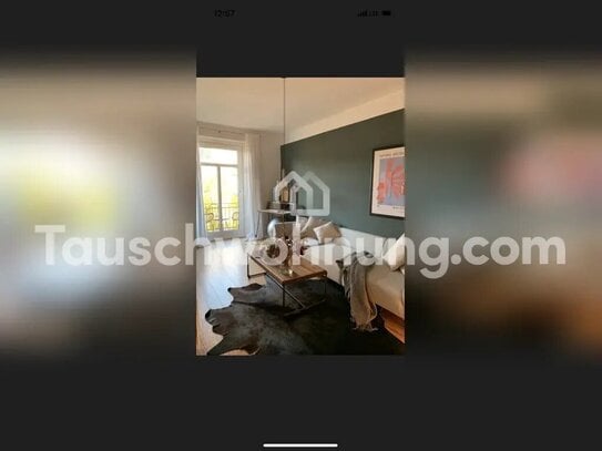 Wohnung zur Miete · Tauschwohnung, for rent at (22303), Hamburg, Ohlsdorf,, Germany