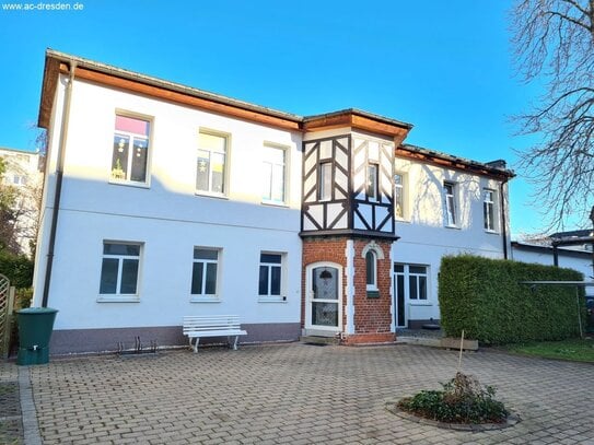 Wohnung zur Miete, for rent at Sonnenberg 213,, Chemnitz, (09130), Germany