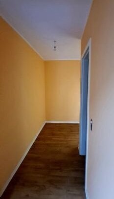 Wohnung zur Miete, for rent at Lutherplatz / Thüringer Bahnhof,, Halle (Saale), (06110), Germany