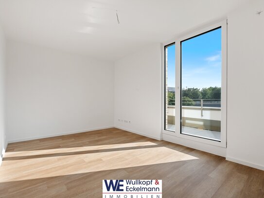 Wohnung zur Miete, for rent at (22297), Alsterdorf,, Hamburg, Germany