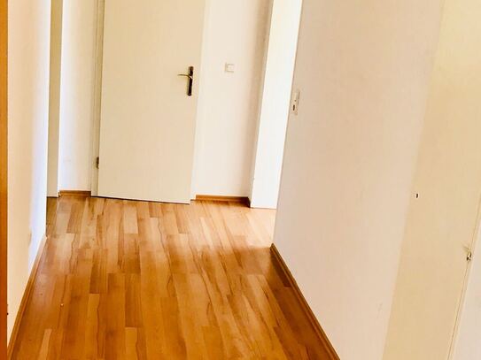 Wohnung zur Miete, for rent at Wiesloch,, (69168), Wiesloch, Germany