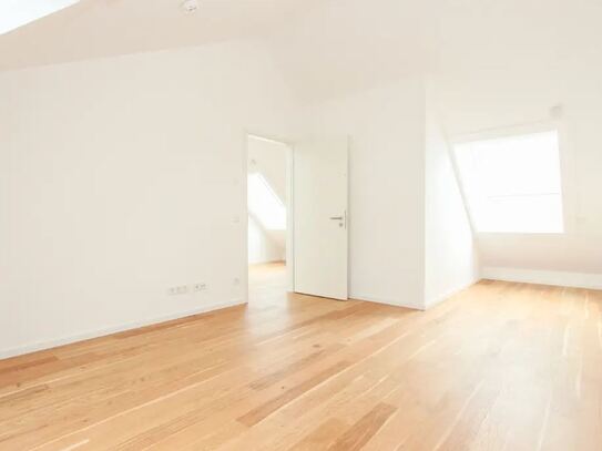 Wohnung zur Miete, for rent at Köln, (50825), Ehrenfeld,, Germany