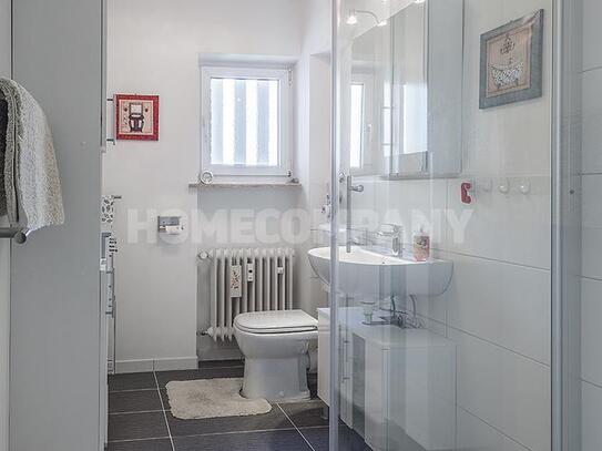 Wohnung zur Miete · Wohnen auf Zeit, for rent at München, (80995), Lerchenau West,, Germany