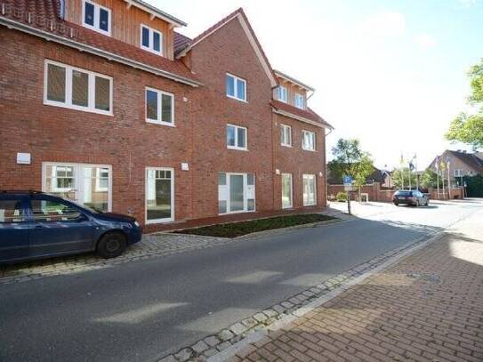 Kaltmiete zzgl. Nebenkosten, for rent at Lüneburger Str.7 , Ebstorf , Ebstorf (29574)