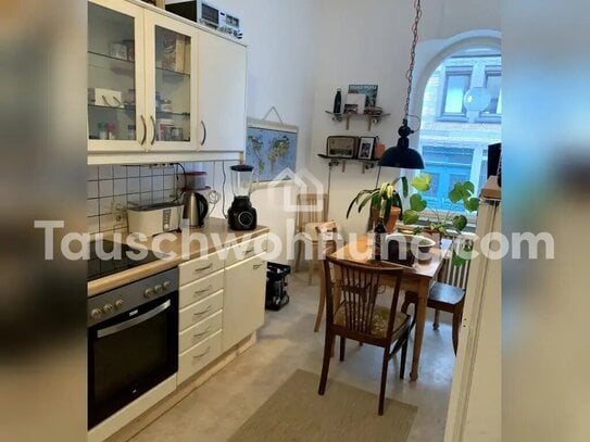 Wohnung zur Miete · Tauschwohnung, for rent at Lehen,, Stuttgart, (70180), Germany