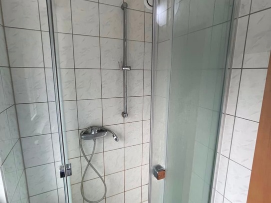 Wohnung zur Miete · Wohnen auf Zeit, for rent at Südstadt - West,, (69126), Heidelberg, Germany