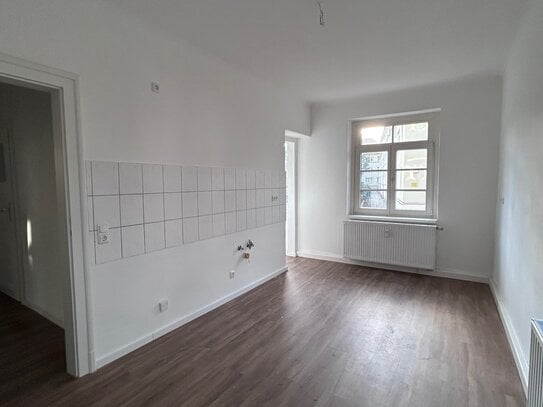 Wohnung zur Miete, for rent at Leuben/Niedersedlitz (Sachsenwerk),, (01257), Dresden, Germany