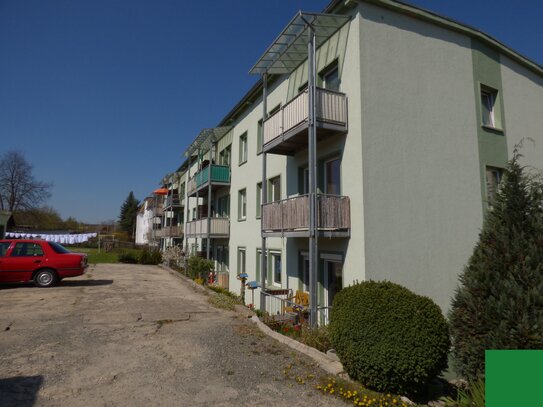 Kaltmiete zzgl. Nebenkosten, for rent at Pforten, Gera (07551), Germany